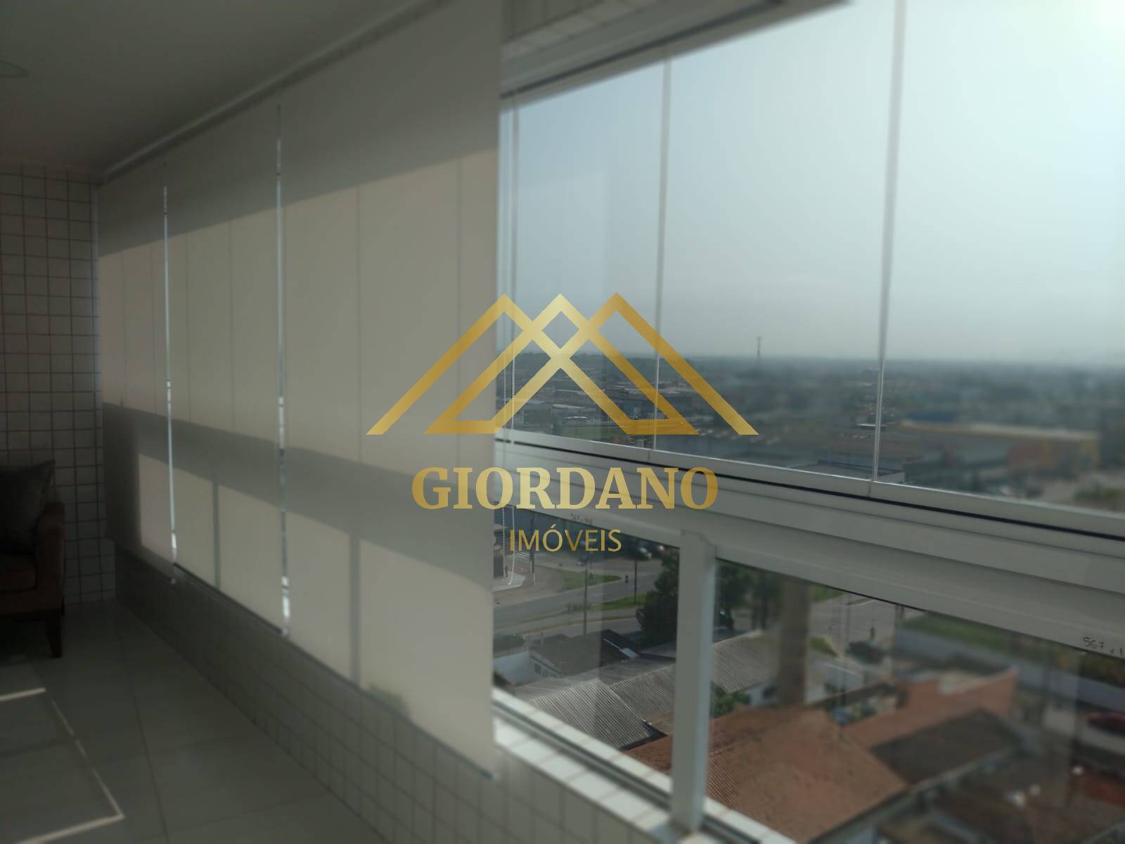 Apartamento, 2 quartos - Foto 4