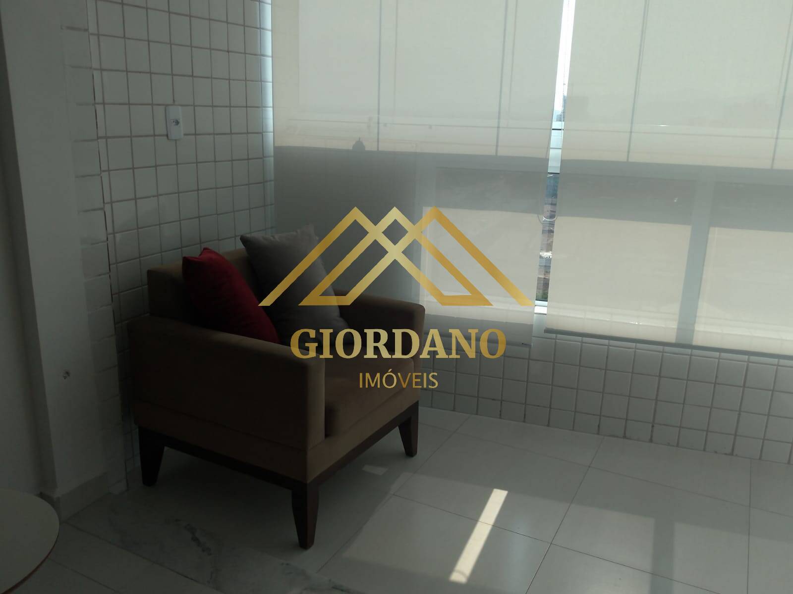 Apartamento, 2 quartos - Foto 18