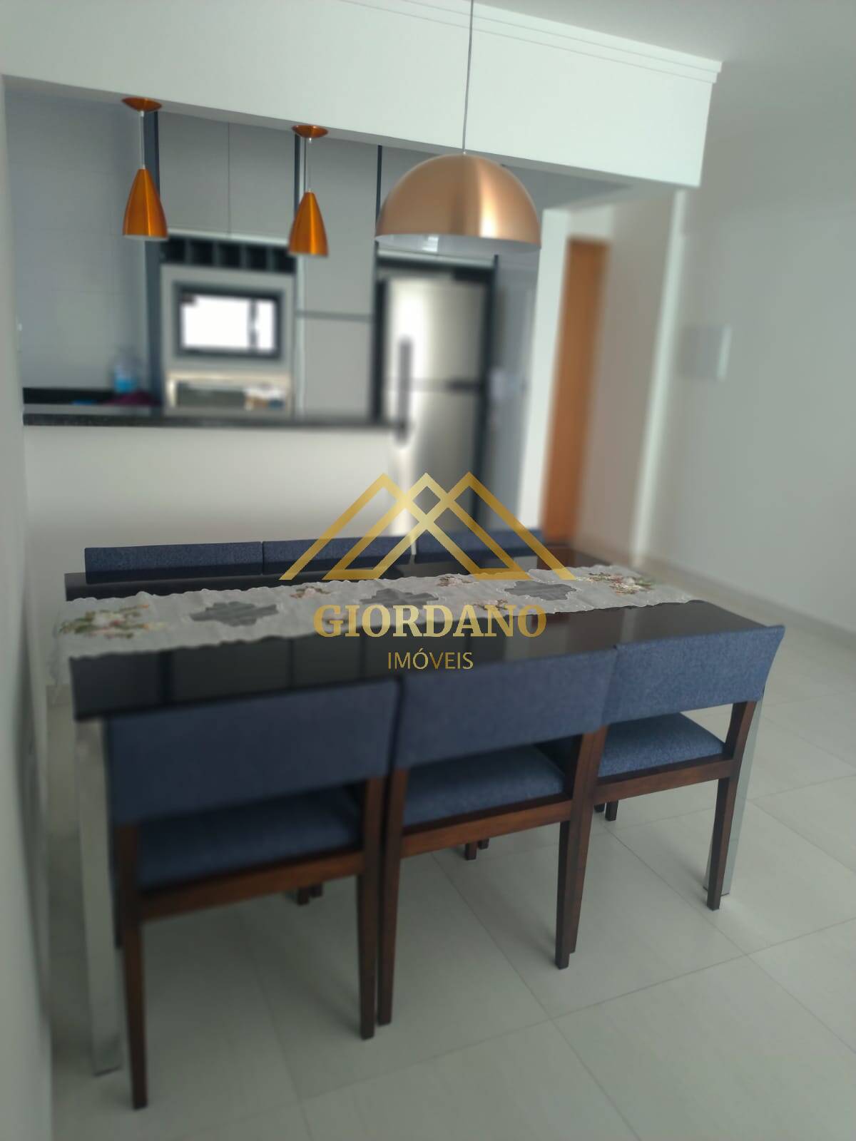 Apartamento, 2 quartos - Foto 12