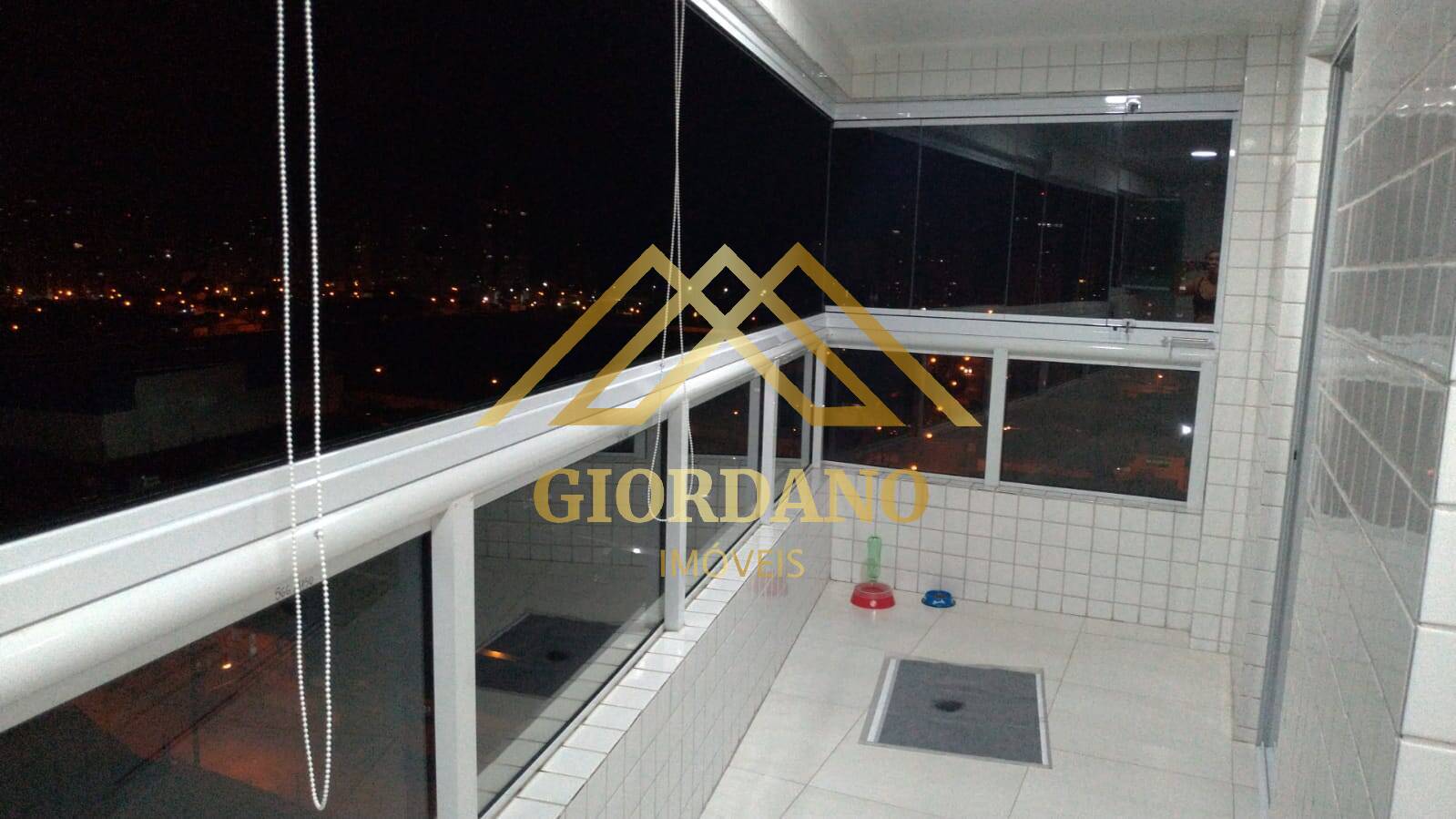 Apartamento, 2 quartos - Foto 3