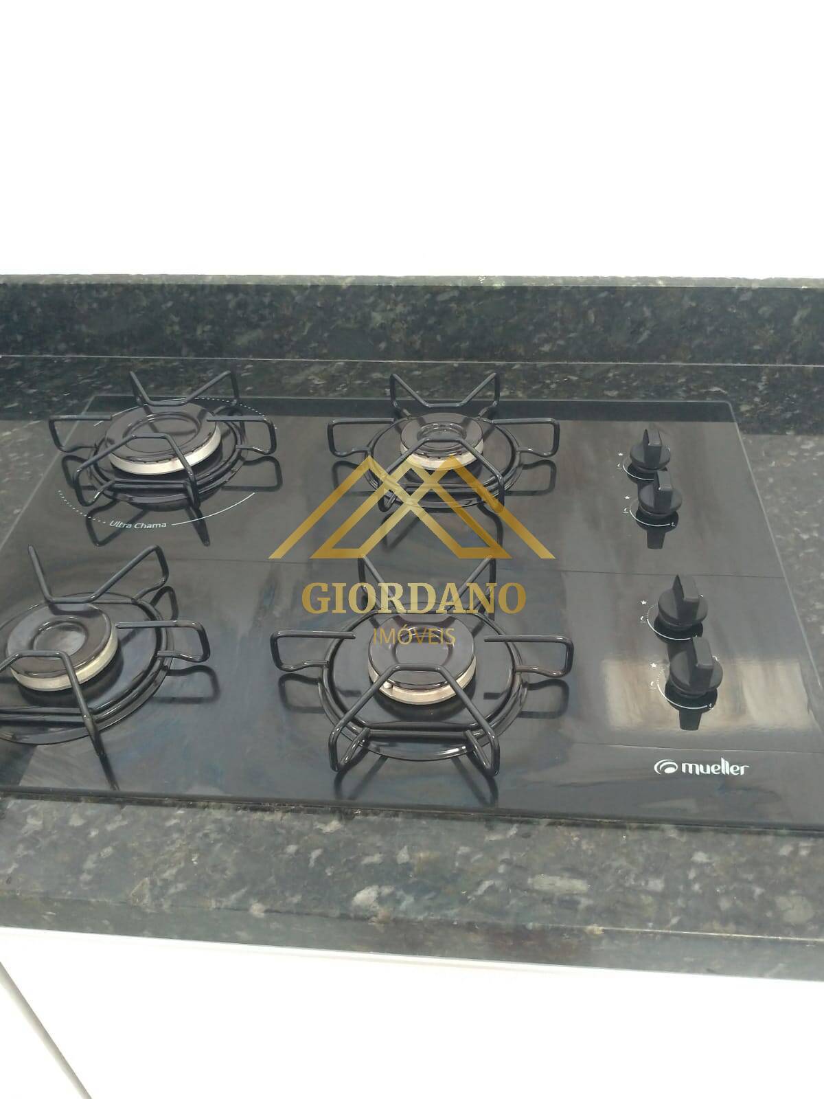 Apartamento, 2 quartos - Foto 14