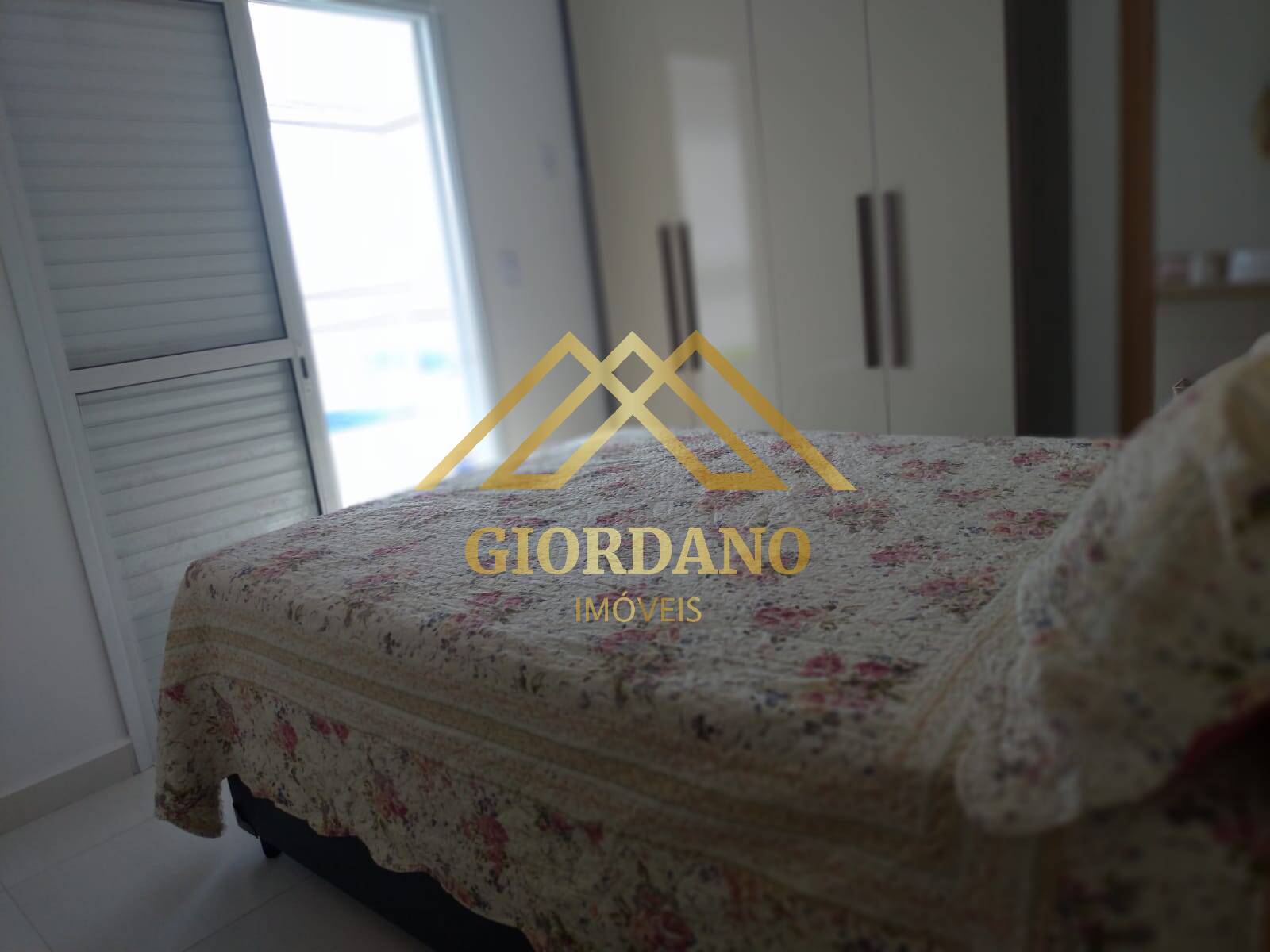 Apartamento, 2 quartos - Foto 21