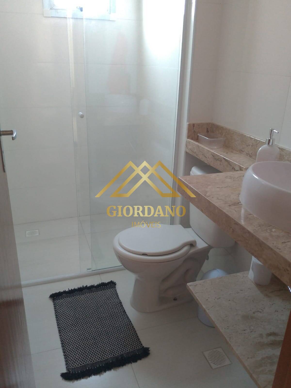 Apartamento, 2 quartos - Foto 26