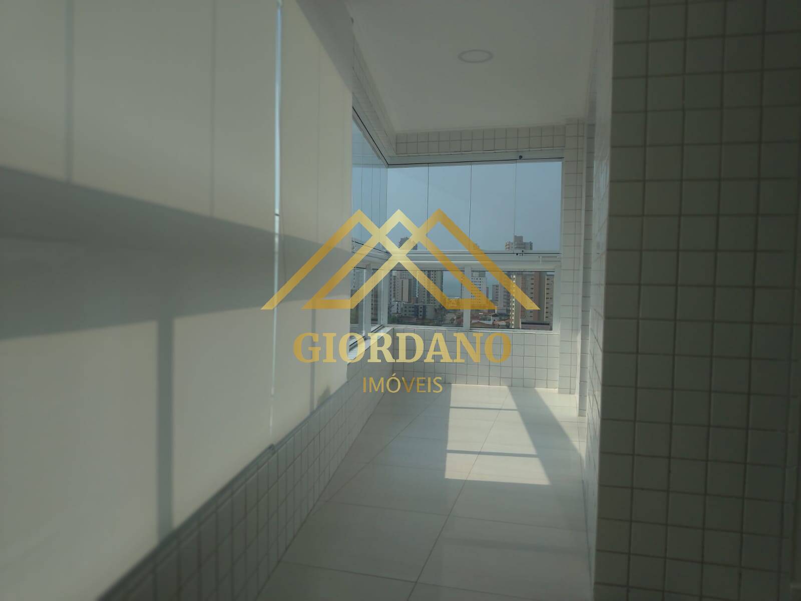 Apartamento, 2 quartos - Foto 28