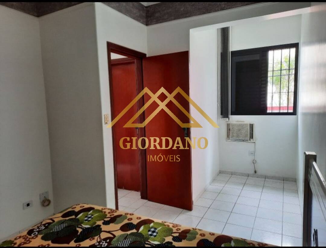 Apartamento, 1 quarto - Foto 10
