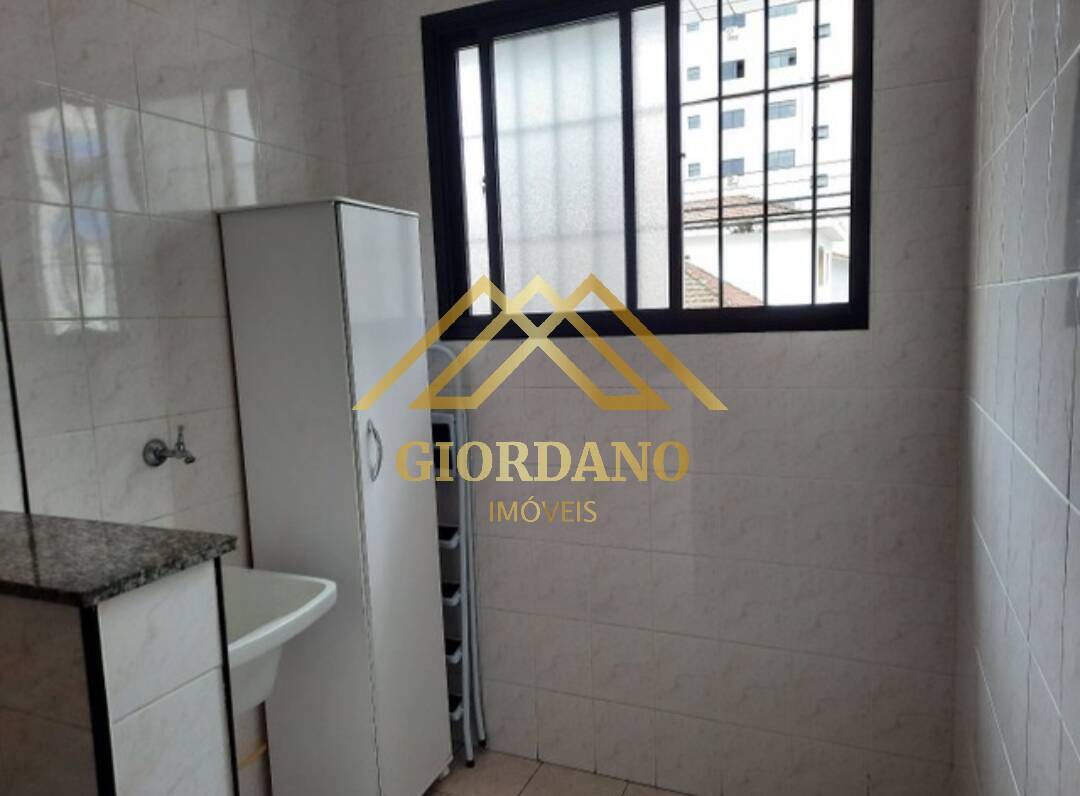 Apartamento, 1 quarto - Foto 8