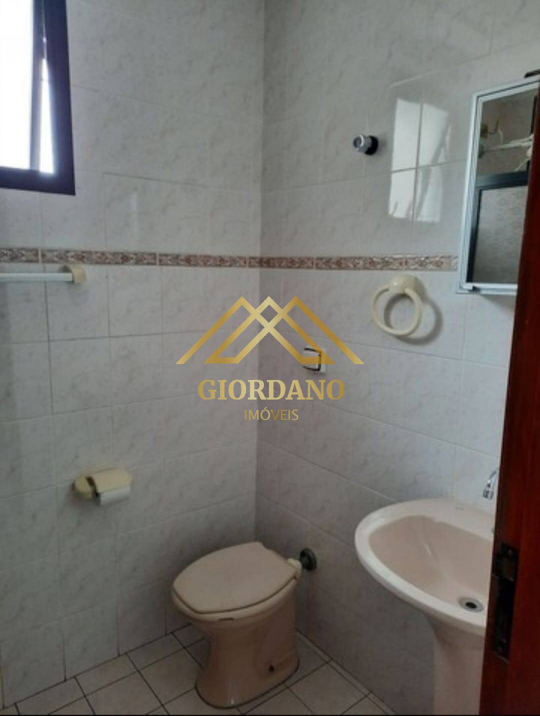 Apartamento, 1 quarto - Foto 11