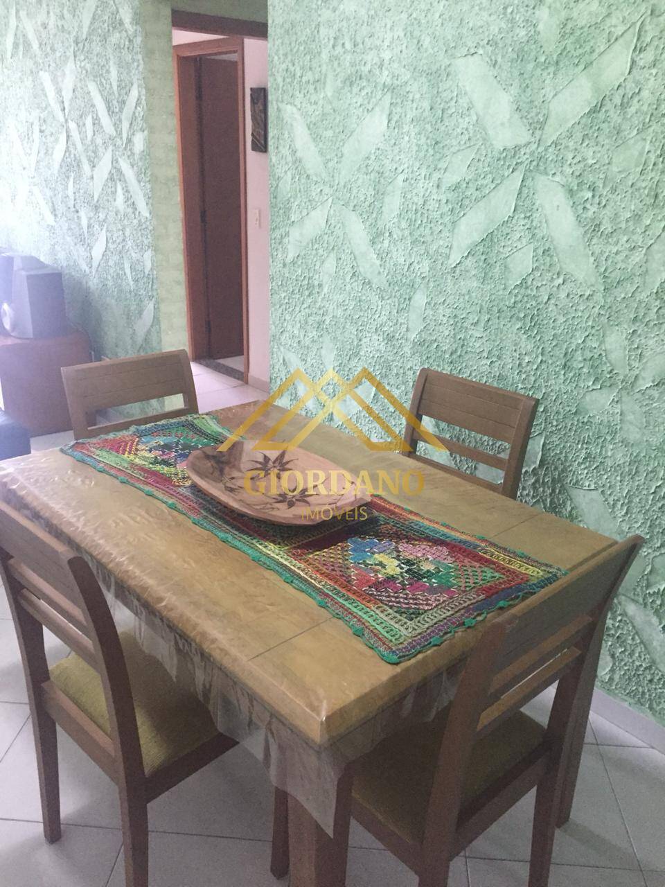 Apartamento, 2 quartos - Foto 17