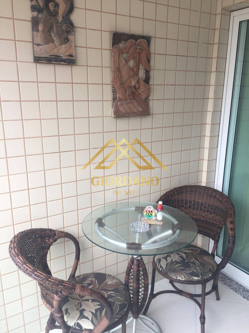 Apartamento, 2 quartos - Foto 22