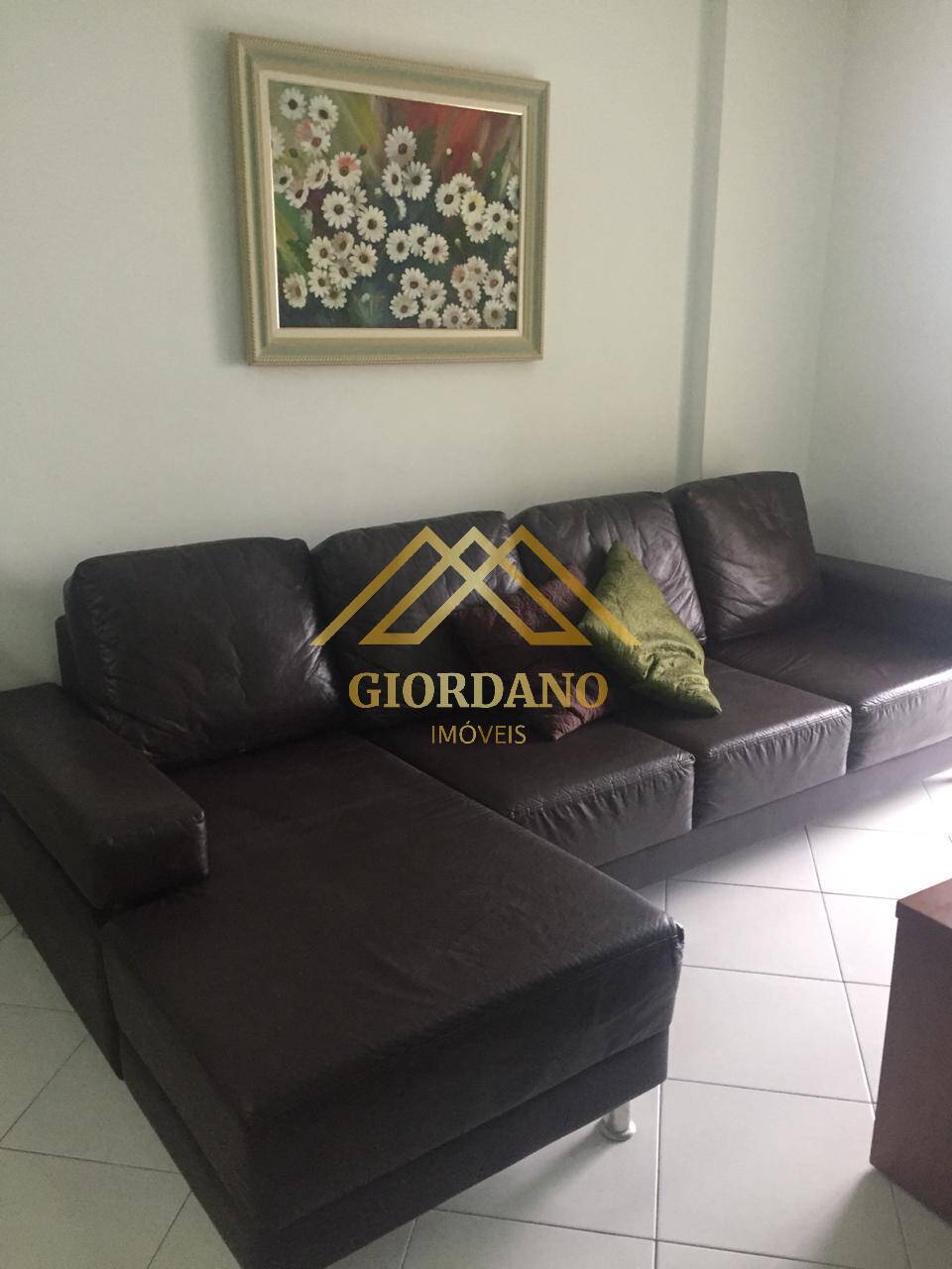 Apartamento, 2 quartos - Foto 19
