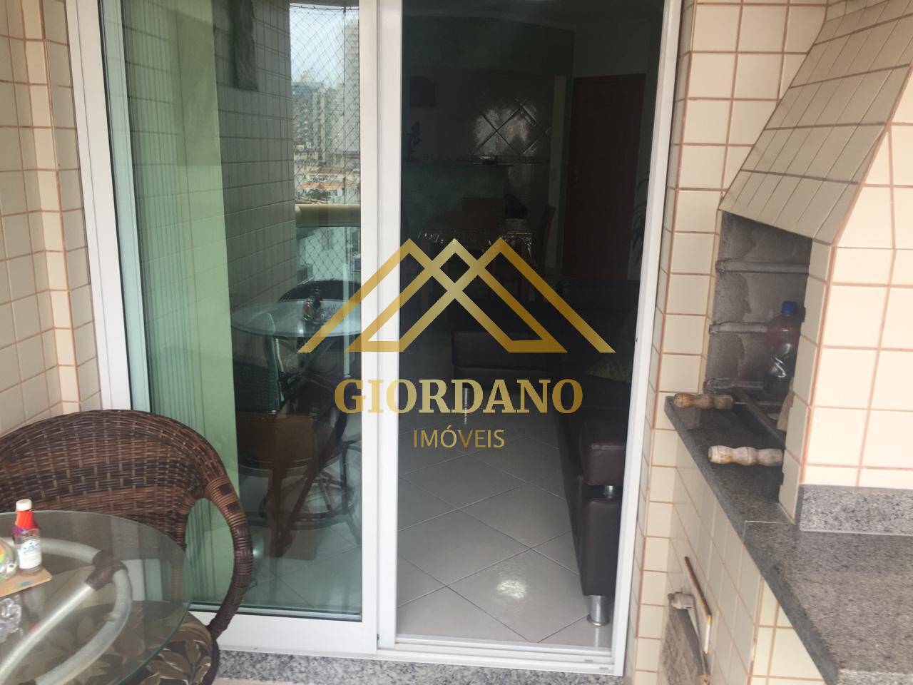 Apartamento, 2 quartos - Foto 21
