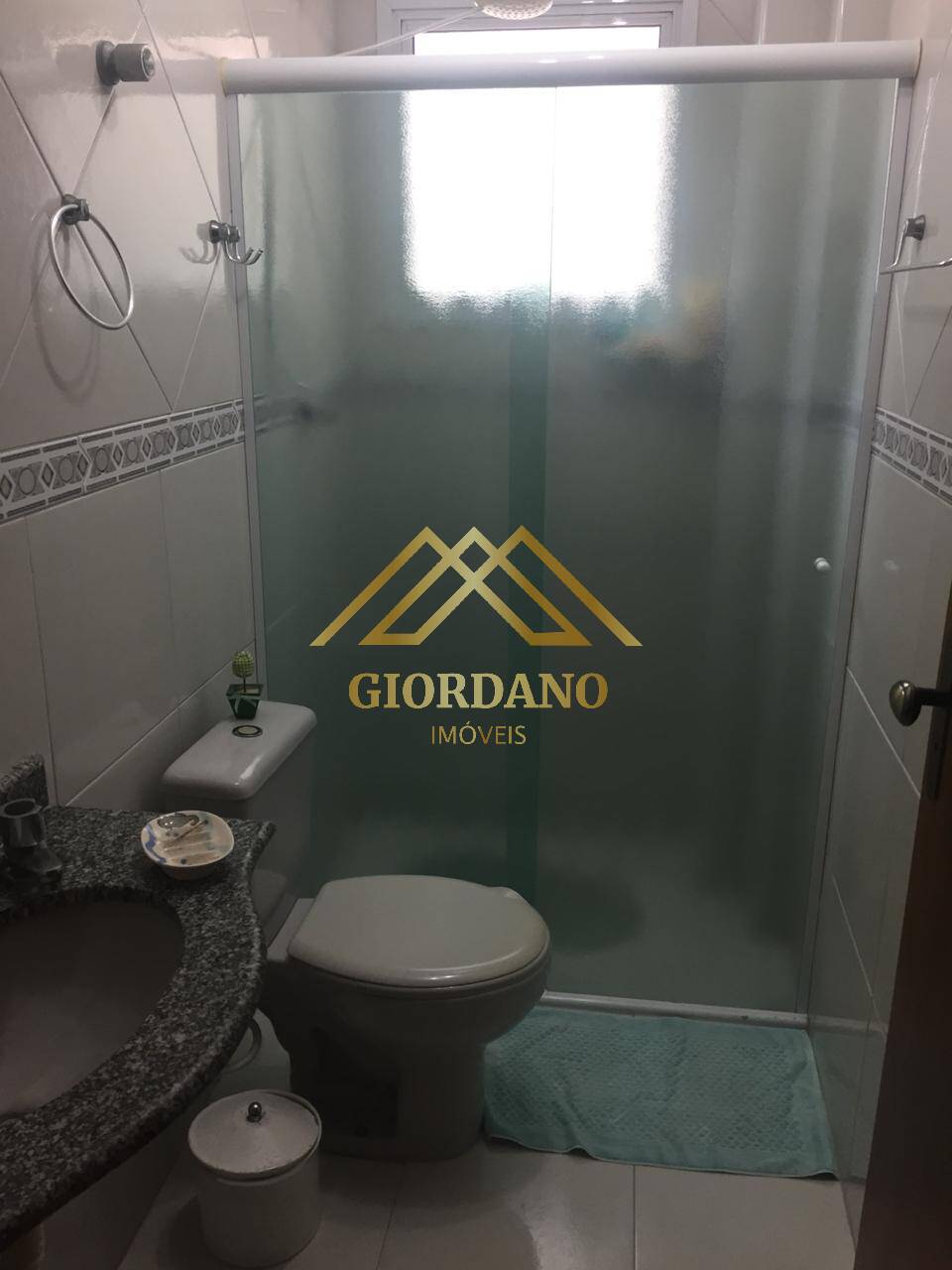 Apartamento, 2 quartos - Foto 26