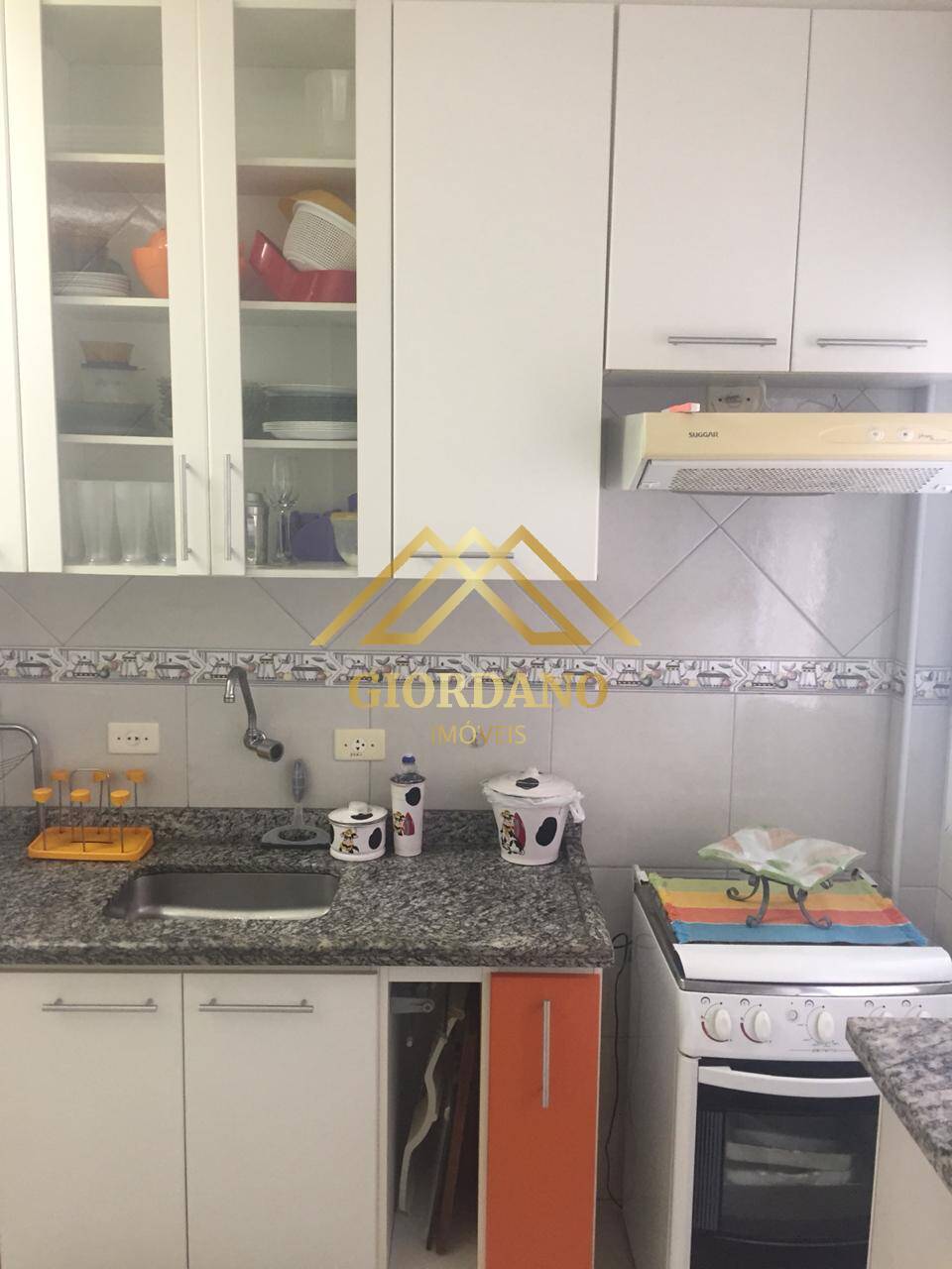 Apartamento, 2 quartos - Foto 28