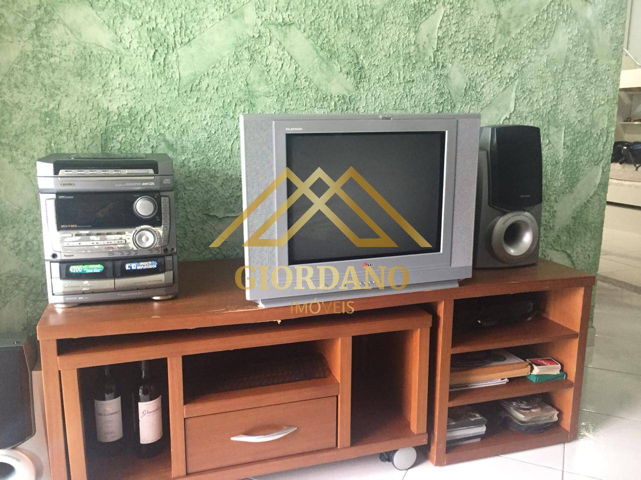 Apartamento, 2 quartos - Foto 20