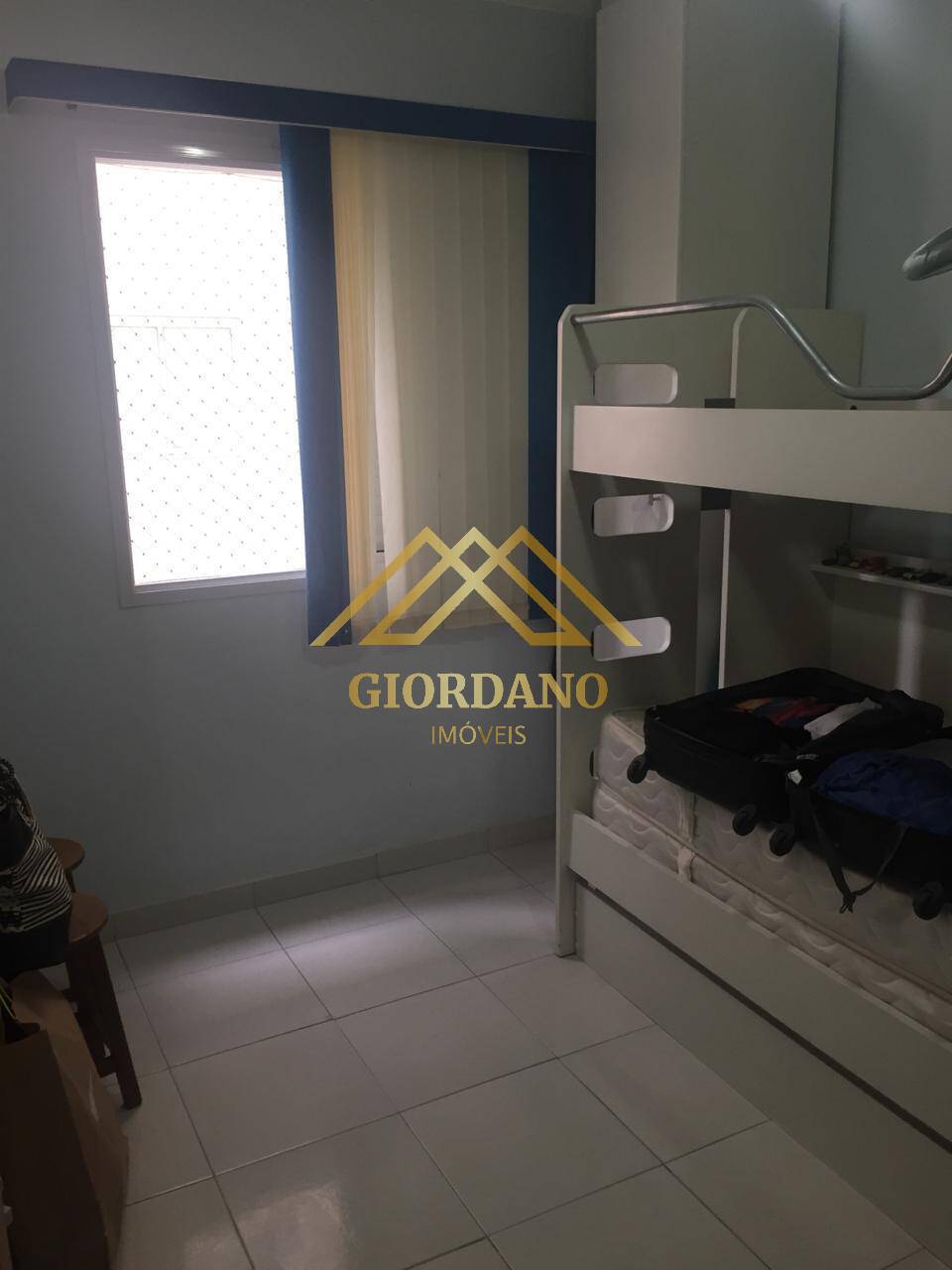 Apartamento, 2 quartos - Foto 38