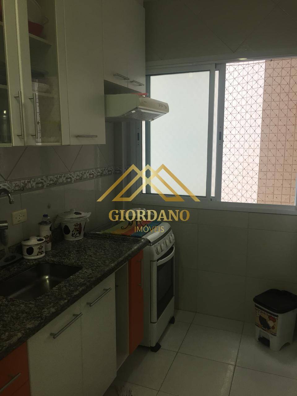 Apartamento, 2 quartos - Foto 27