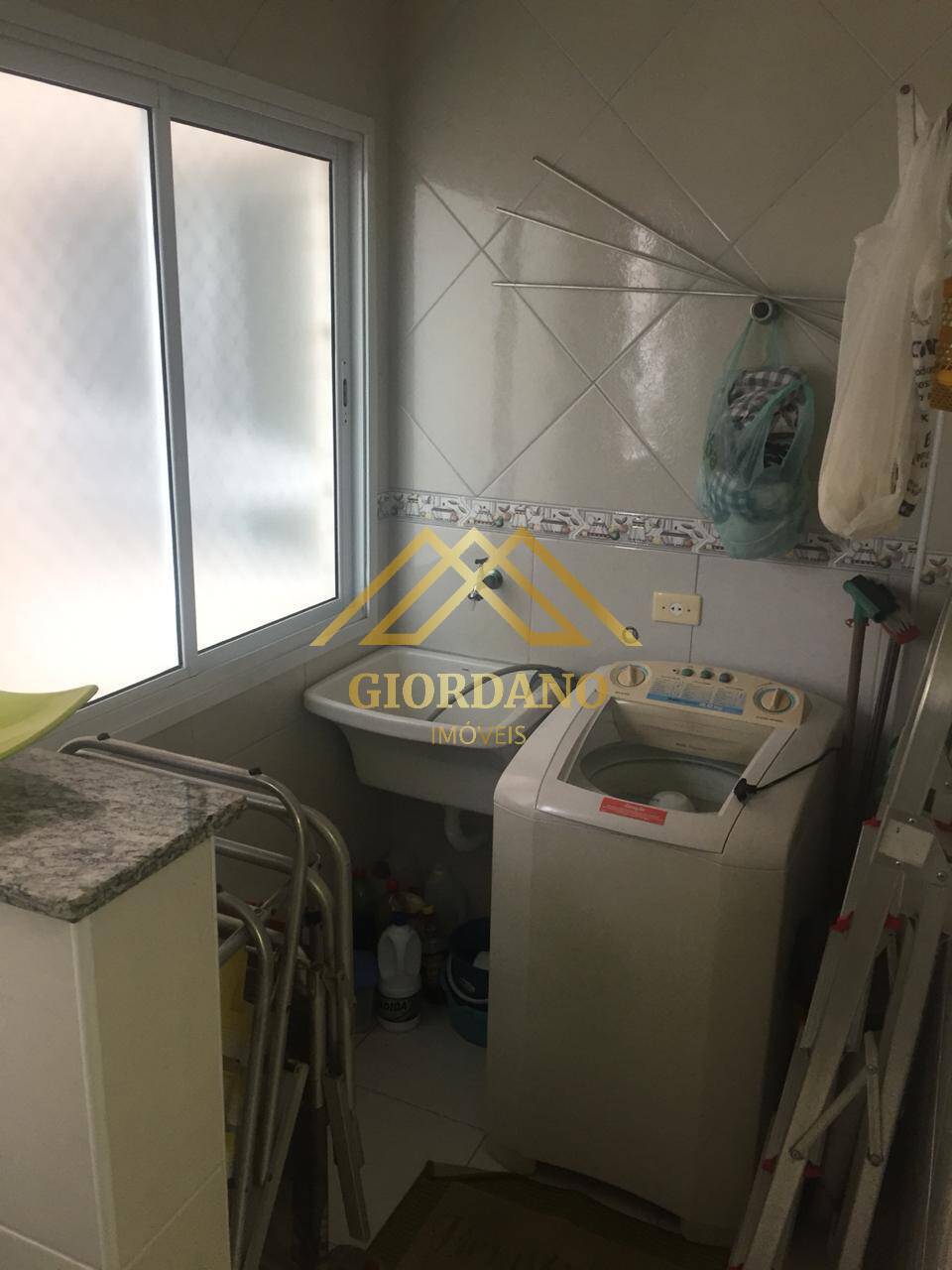 Apartamento, 2 quartos - Foto 25