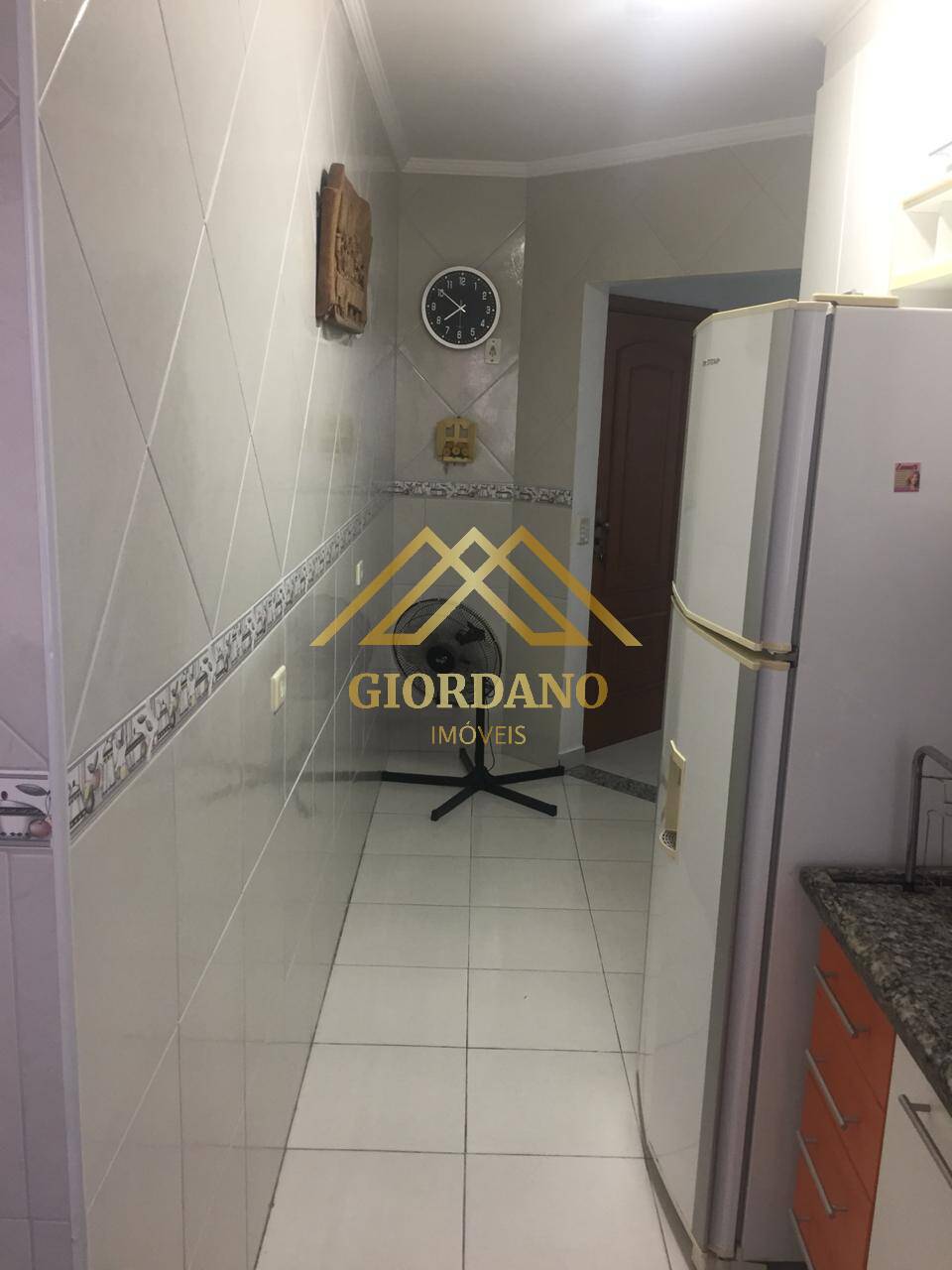 Apartamento, 2 quartos - Foto 30