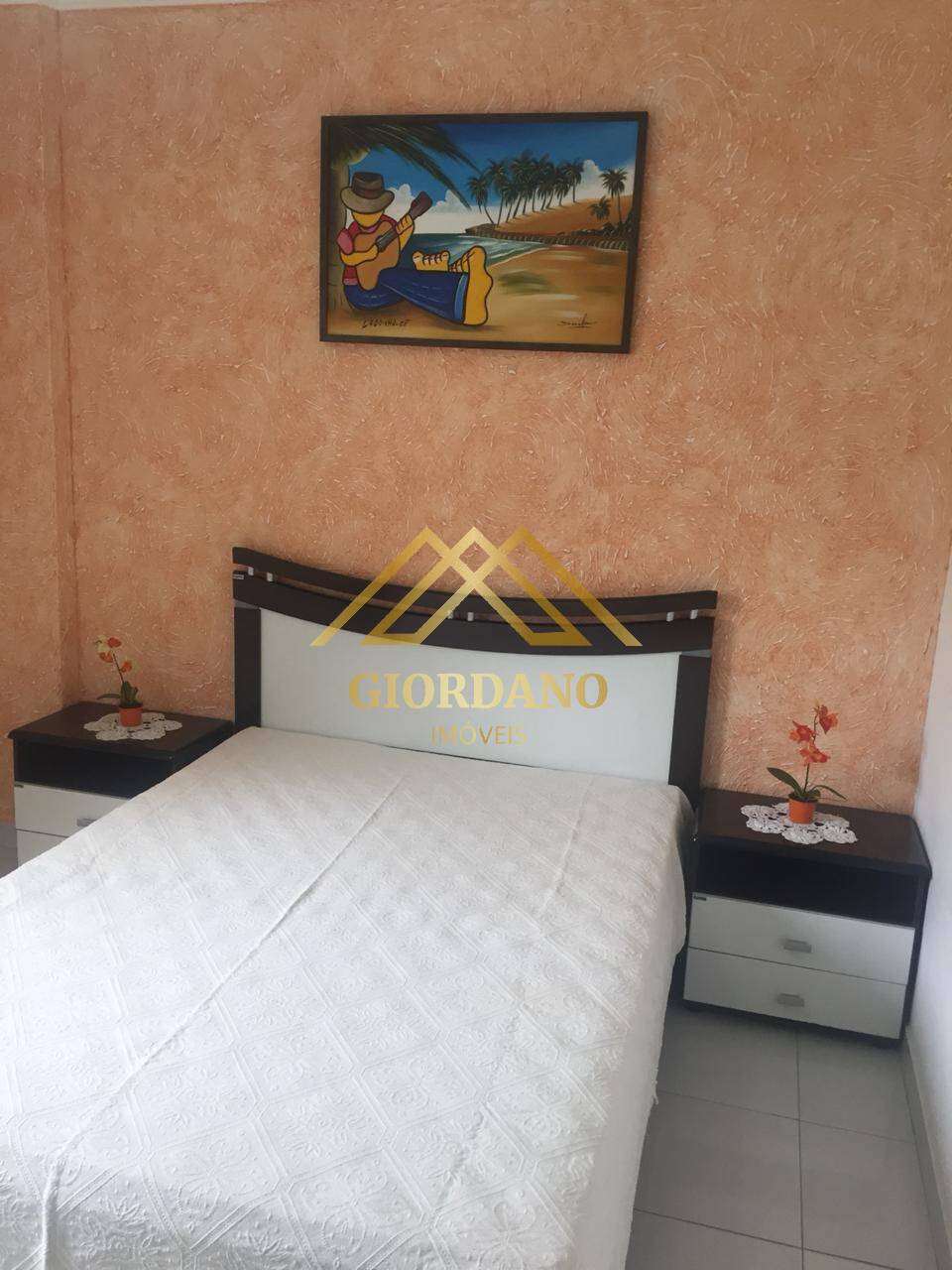 Apartamento, 2 quartos - Foto 35
