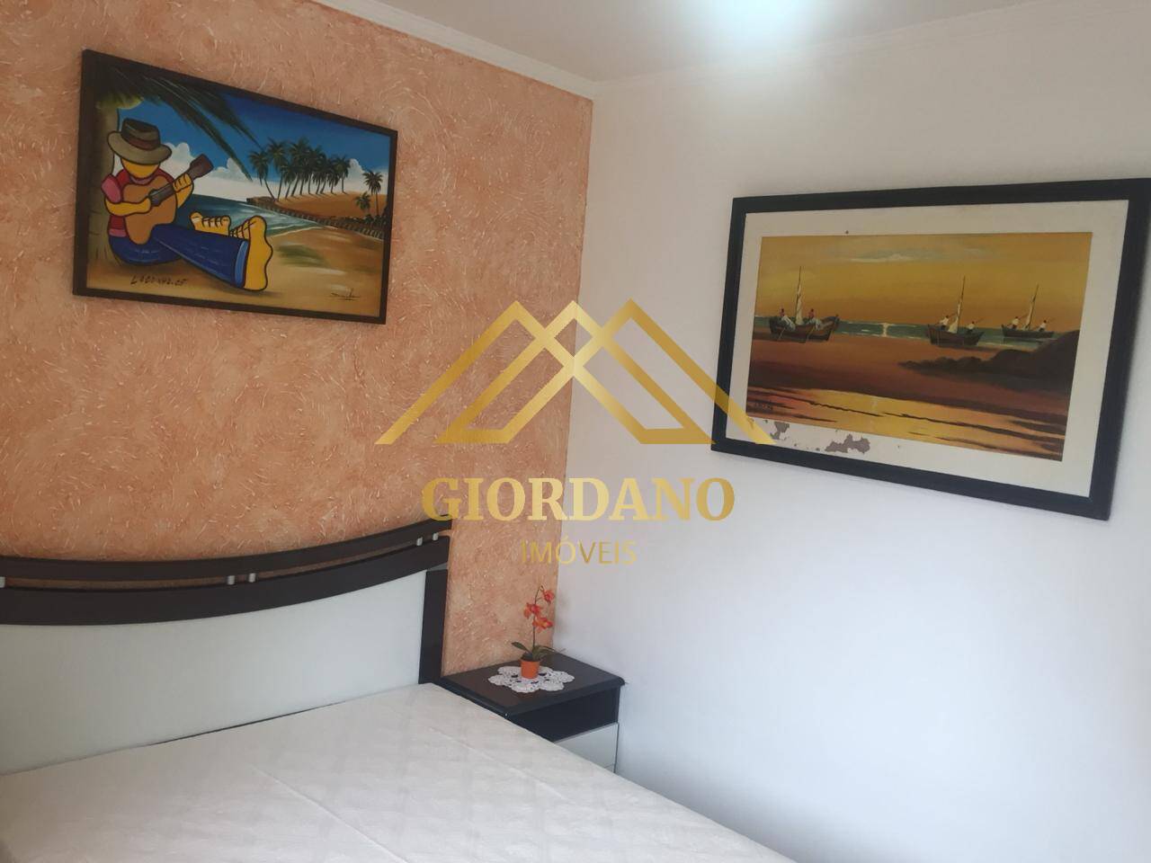 Apartamento, 2 quartos - Foto 36
