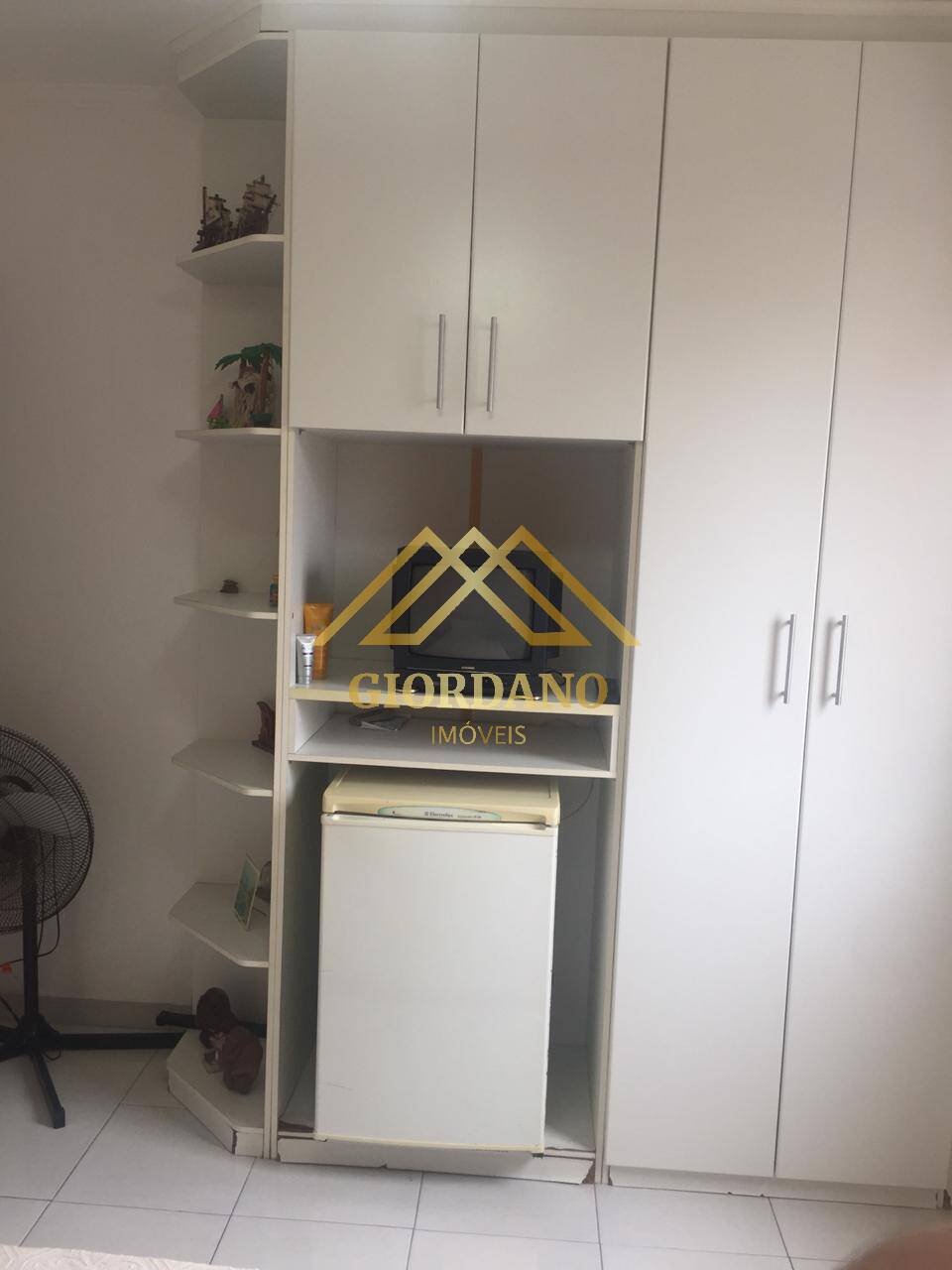 Apartamento, 2 quartos - Foto 31