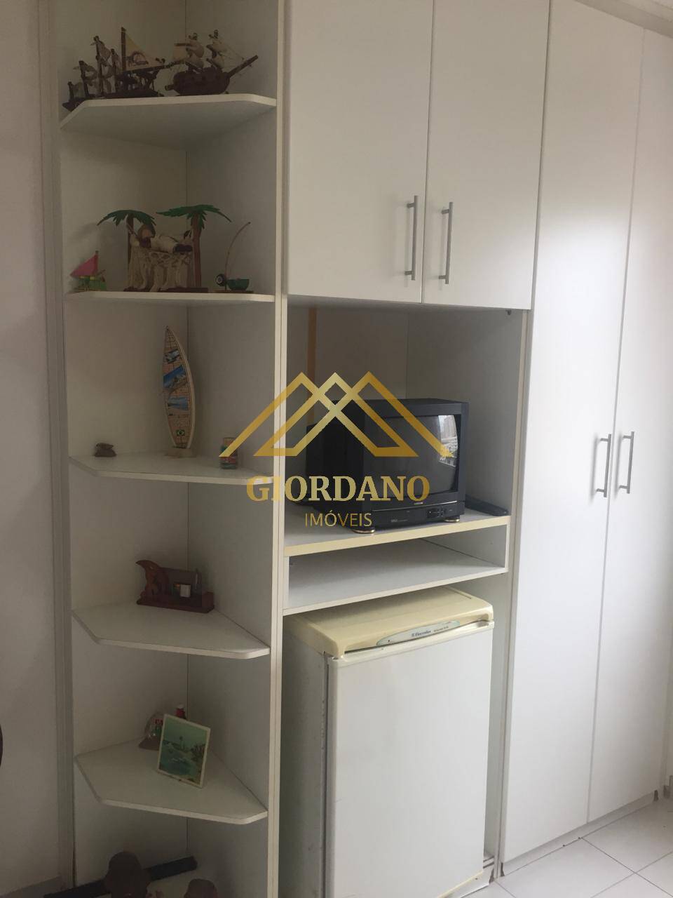 Apartamento, 2 quartos - Foto 32