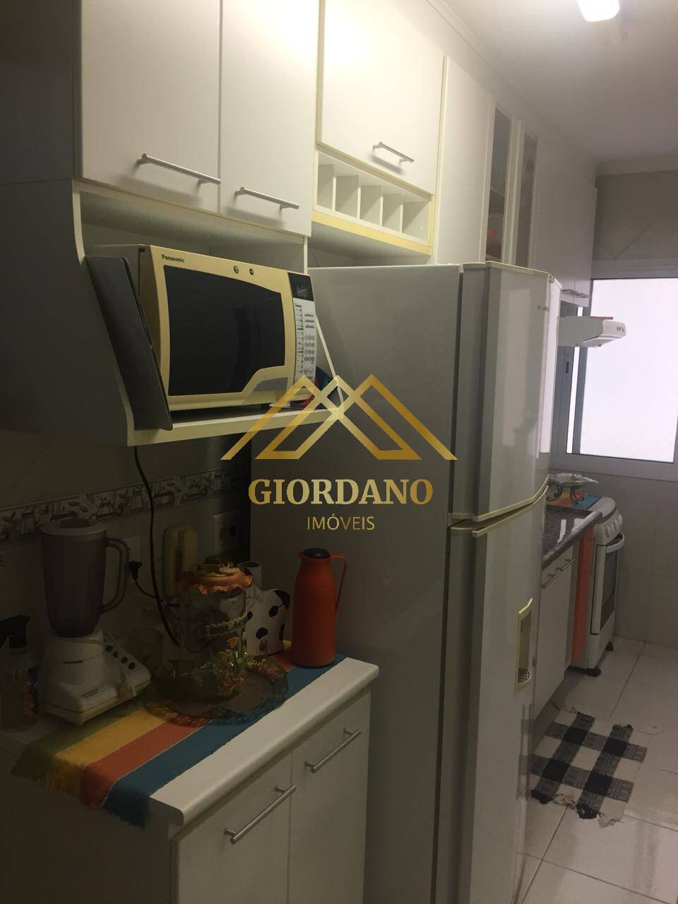 Apartamento, 2 quartos - Foto 29
