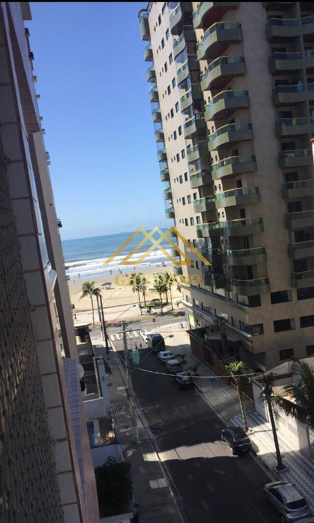 Apartamento, 2 quartos - Foto 40