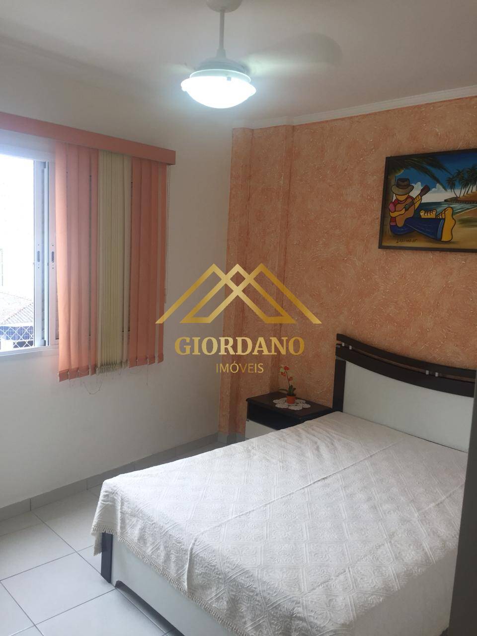 Apartamento, 2 quartos - Foto 37