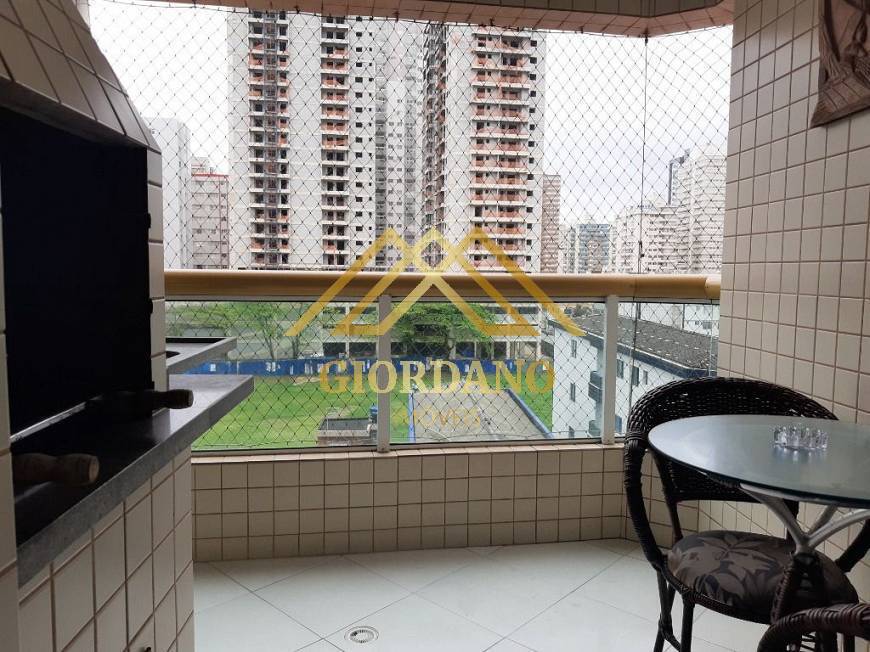 Apartamento, 2 quartos - Foto 24