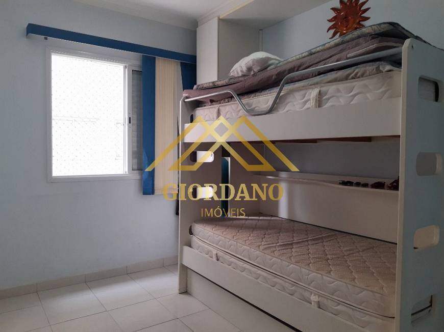 Apartamento, 2 quartos - Foto 39