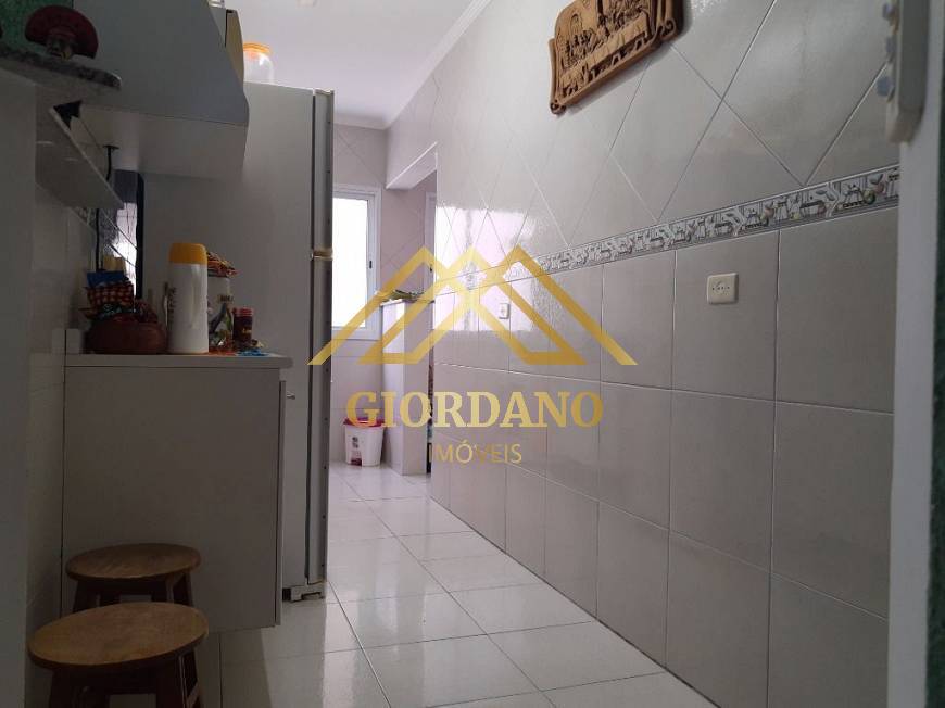 Apartamento, 2 quartos - Foto 33