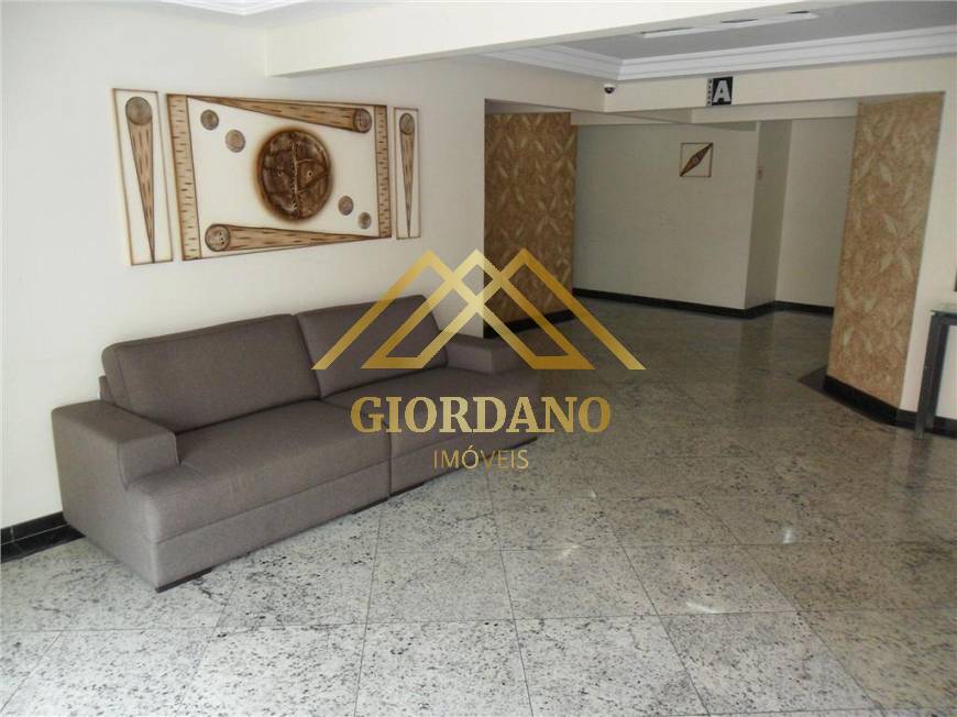 Apartamento, 2 quartos - Foto 7