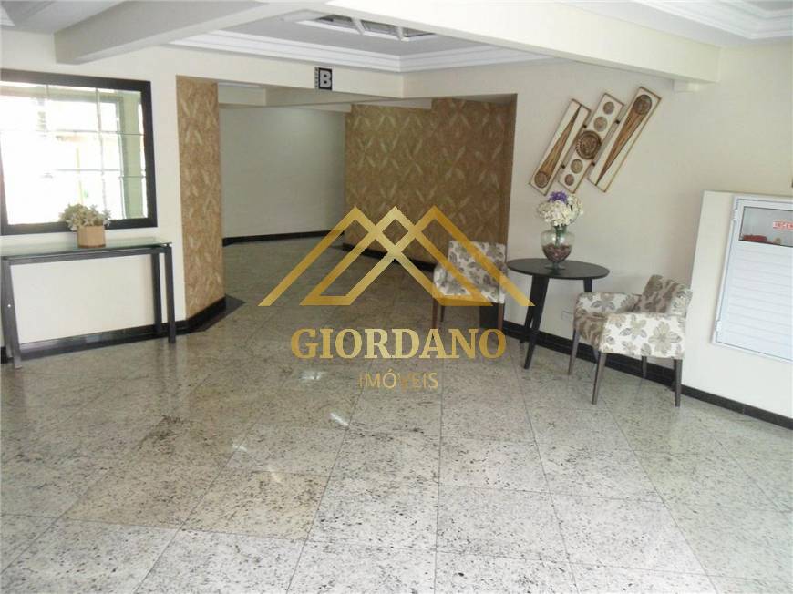 Apartamento, 2 quartos - Foto 6