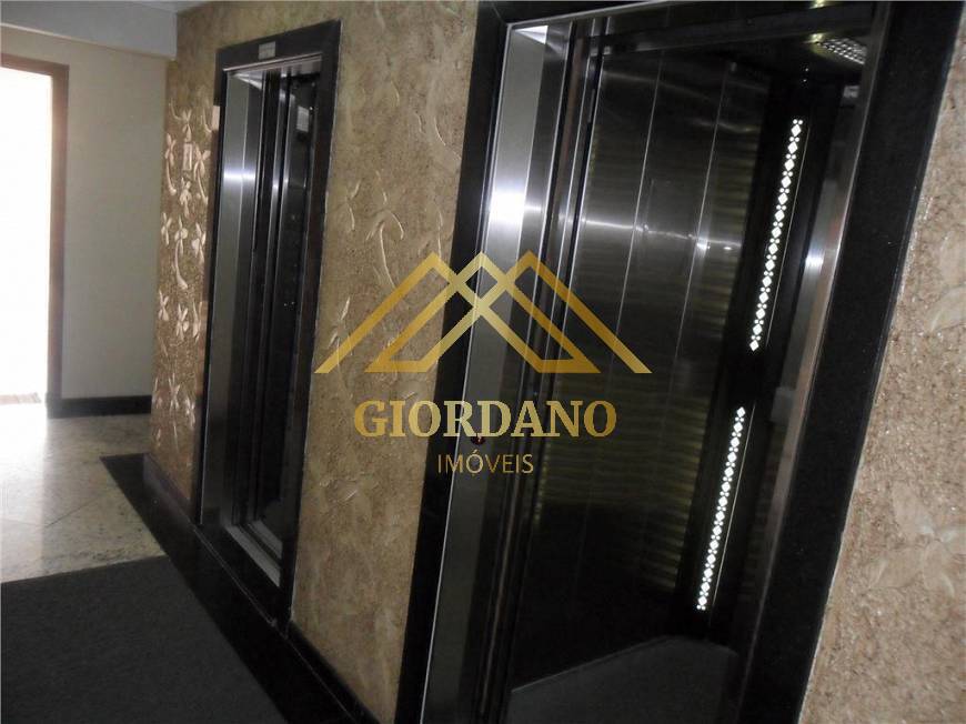 Apartamento, 2 quartos - Foto 5