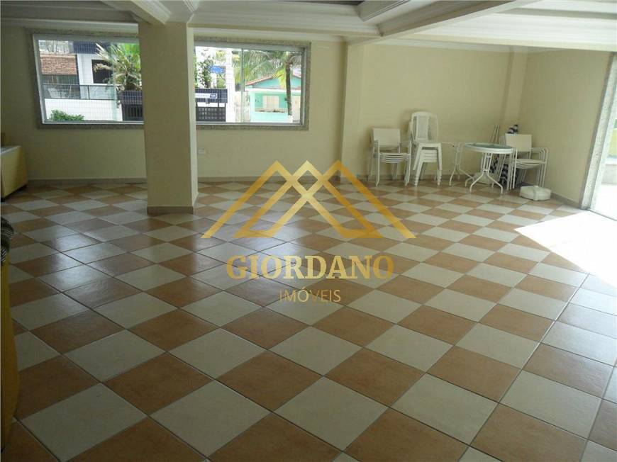 Apartamento, 2 quartos - Foto 12