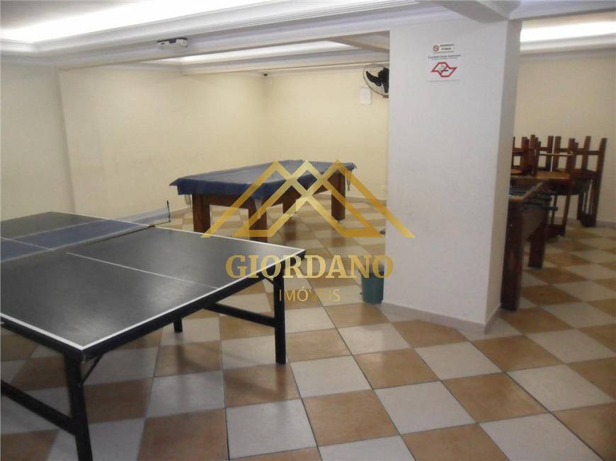 Apartamento, 2 quartos - Foto 16