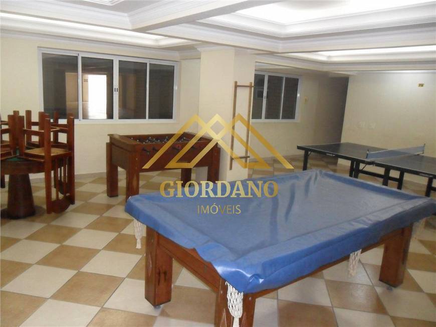 Apartamento, 2 quartos - Foto 15