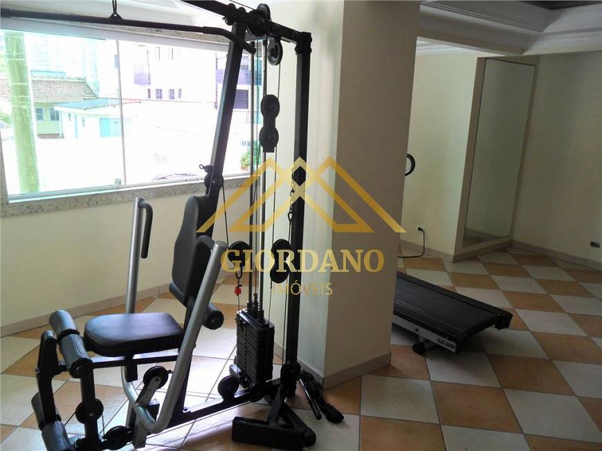 Apartamento, 2 quartos - Foto 13