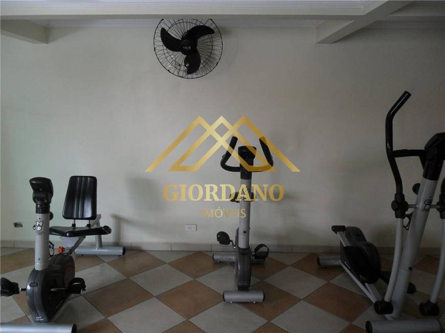 Apartamento, 2 quartos - Foto 14