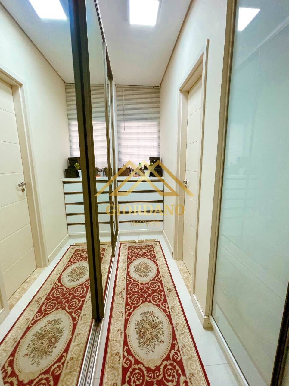 Casa, 3 quartos - Foto 17