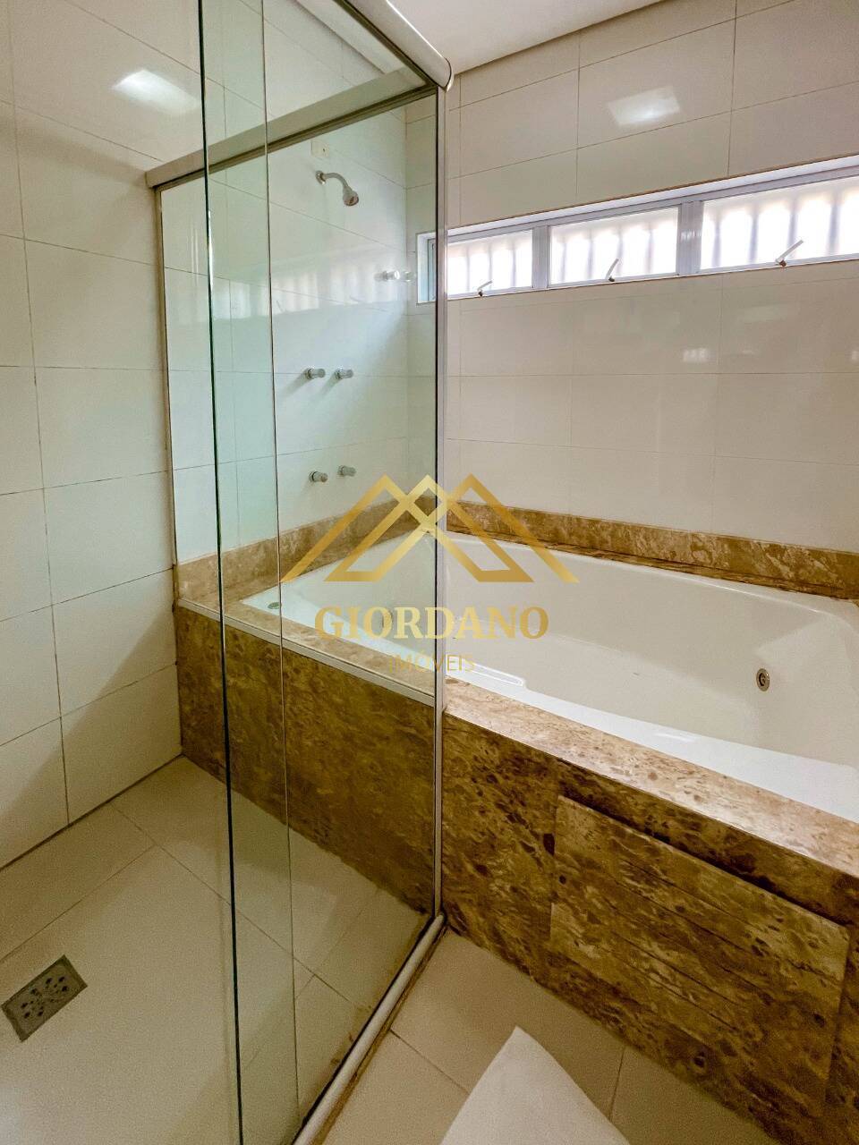 Casa, 3 quartos - Foto 18