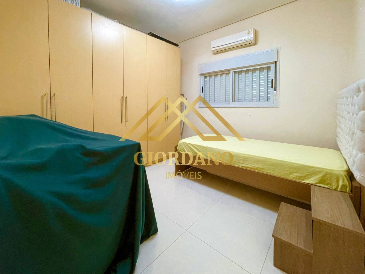 Casa, 3 quartos - Foto 21