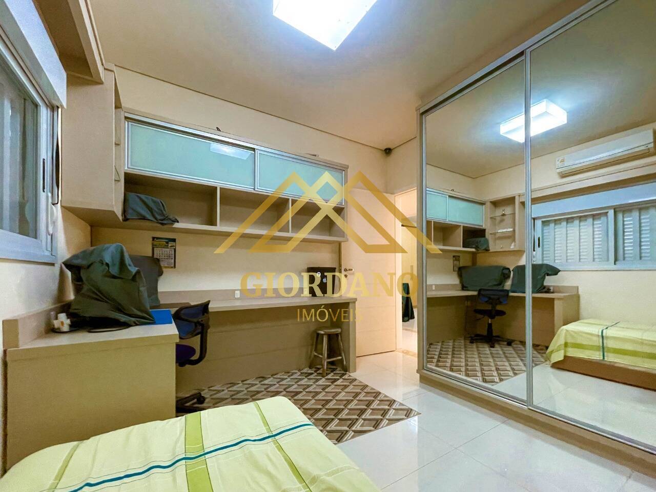 Casa, 3 quartos - Foto 22