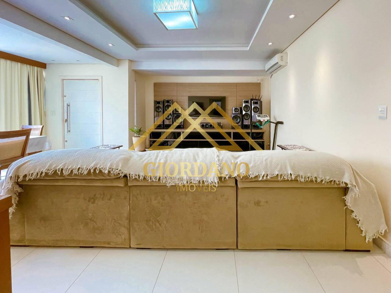 Casa, 3 quartos - Foto 6