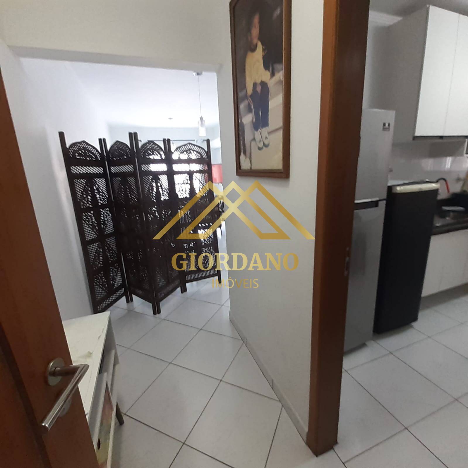 Apartamento, 2 quartos - Foto 6