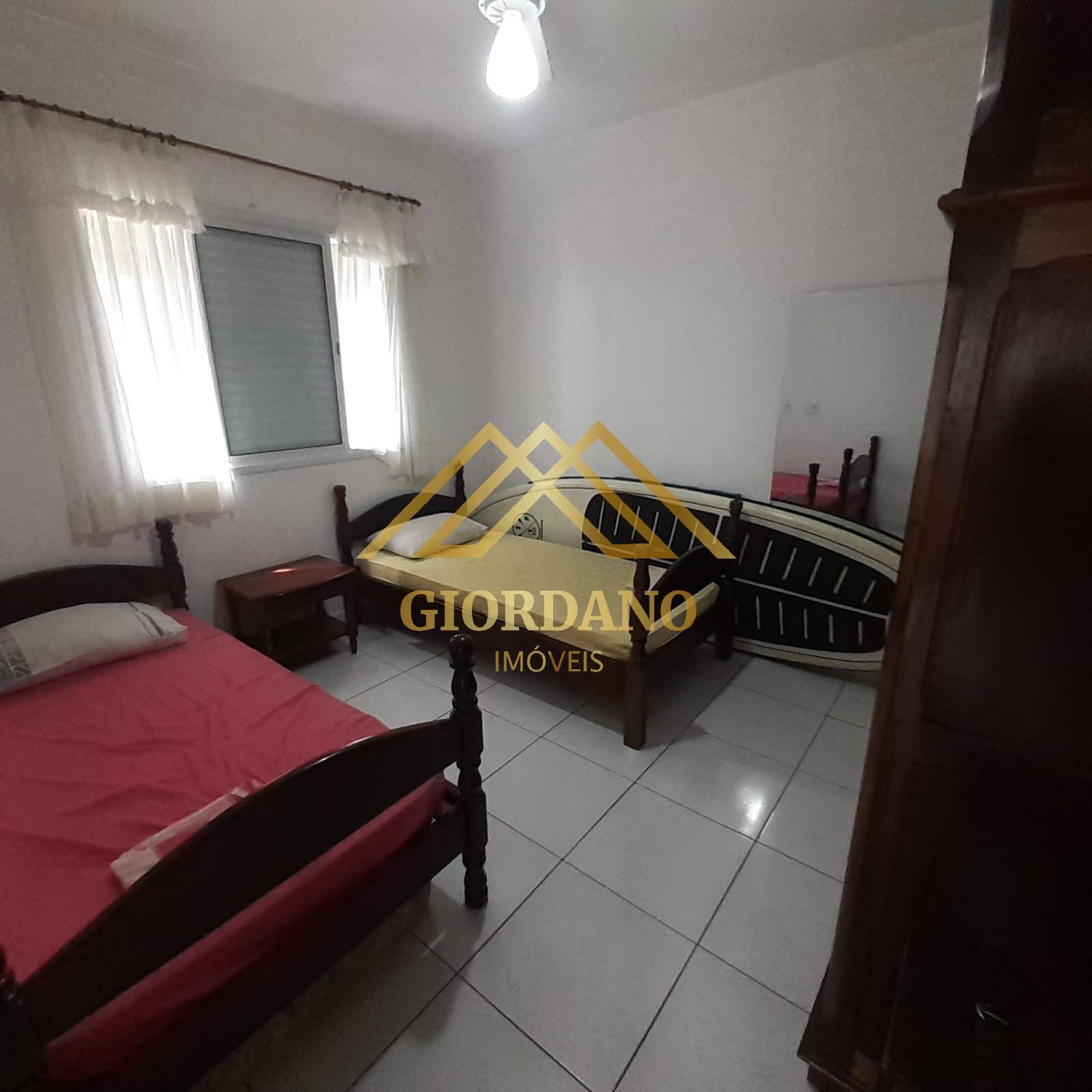 Apartamento, 2 quartos - Foto 18