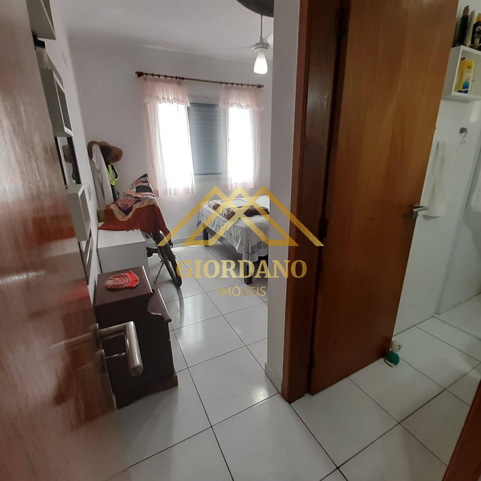 Apartamento, 2 quartos - Foto 17