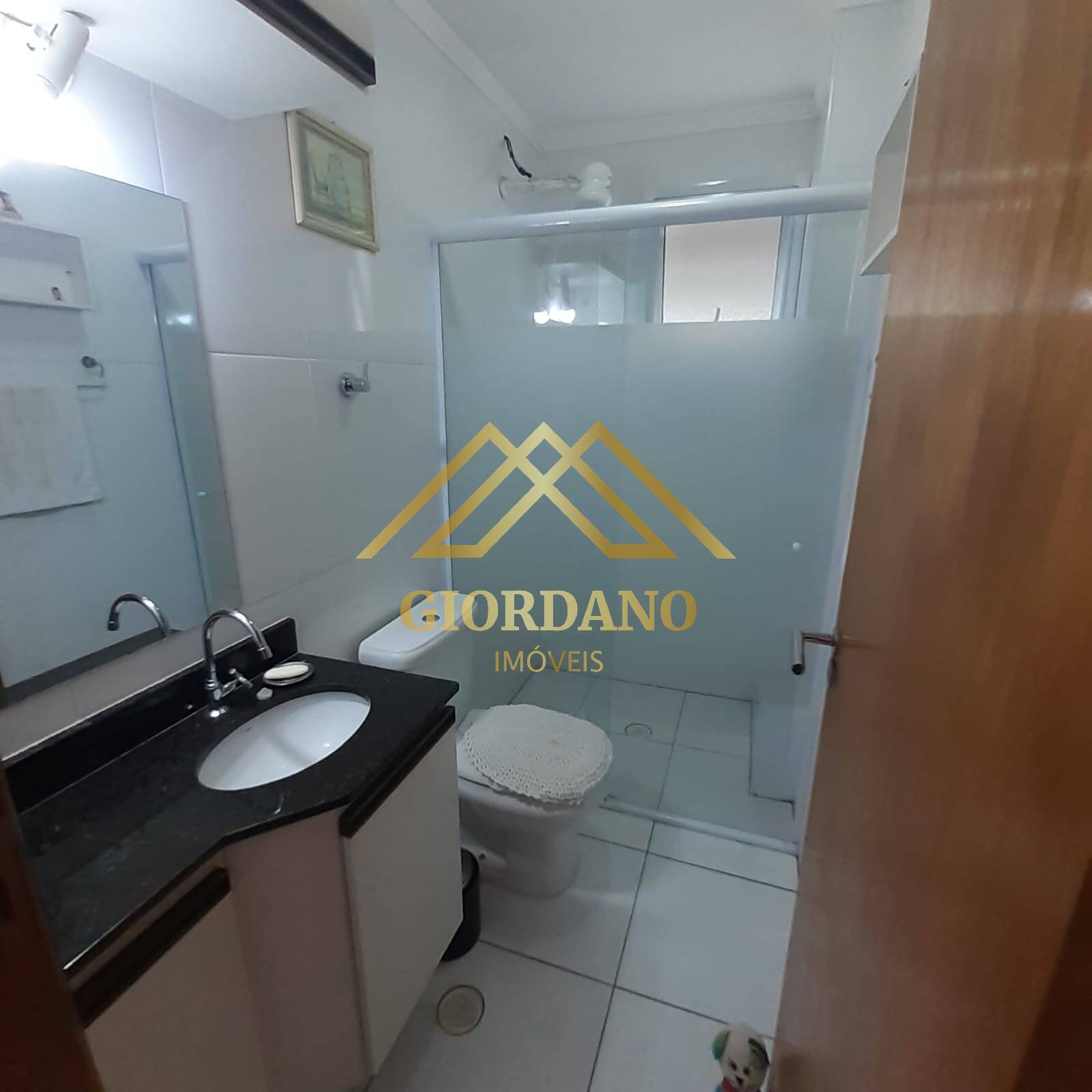 Apartamento, 2 quartos - Foto 19
