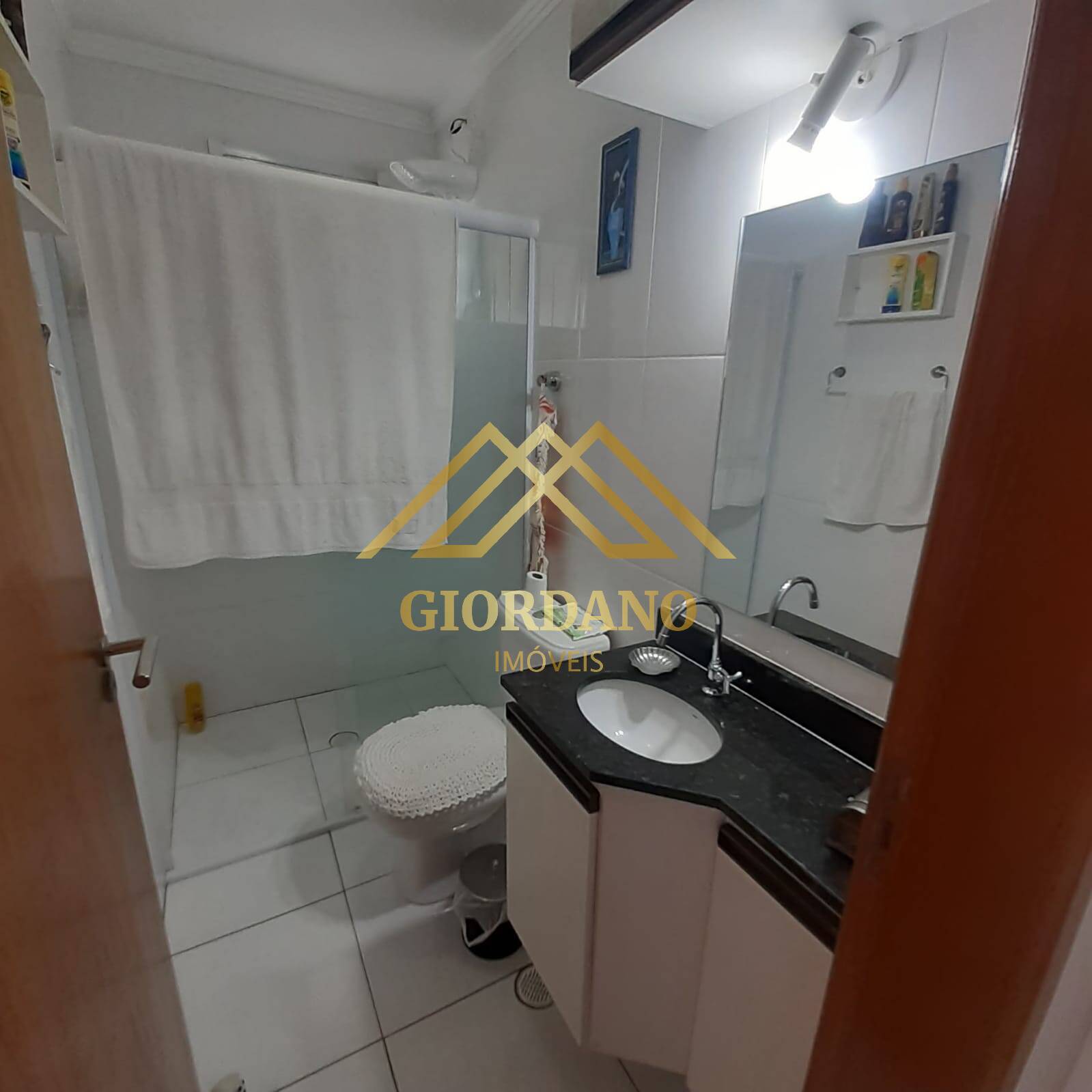 Apartamento, 2 quartos - Foto 20